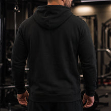 back | Model 5 | Black