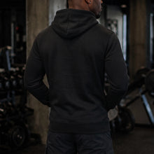 back | Model 6 | Black