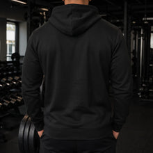 back | Model 3 | Black