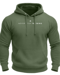 GYMTIER-NEVERSTOPTRAINING-JH001 - EAGN