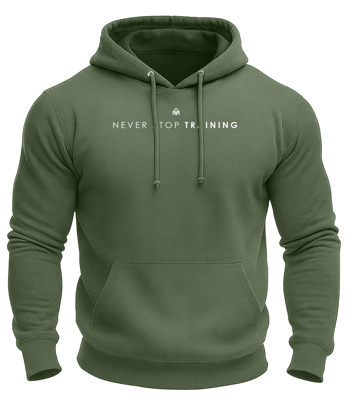 GYMTIER-NEVERSTOPTRAINING-JH001 - EAGN