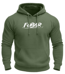 Military Green | Front