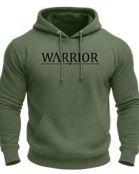 Military Green | Front