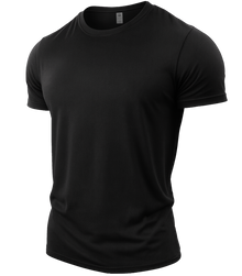 Black | Angle