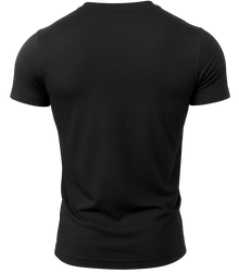 Back | Black