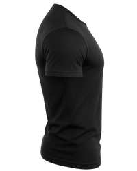 Black | Right