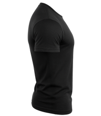 Black | Right
