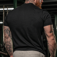 Black | Amazon Lifestyle Back