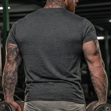 Dark Heather | Amazon Lifestyle Back