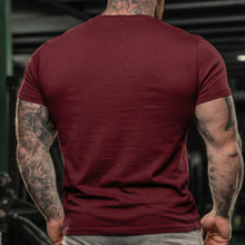 Maroon | Amazon Lifestyle Back