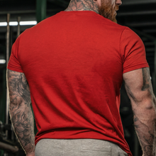 Red | Amazon Lifestyle Back