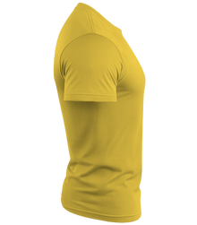 Yellow | Right