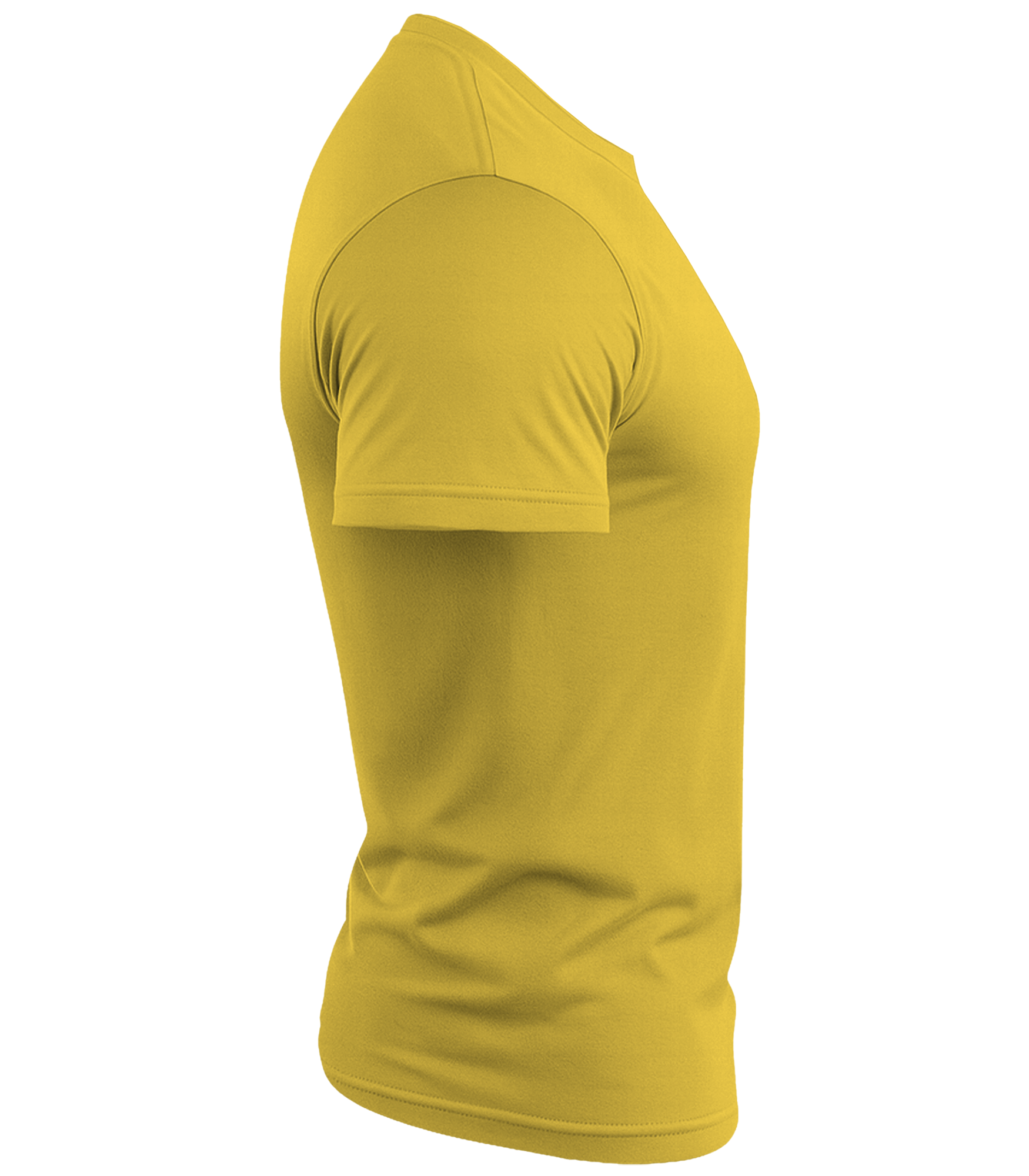 Yellow | Right