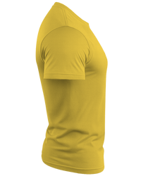 Yellow | Right