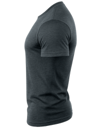 Dark Heather | Left