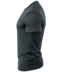 Dark Heather | Left
