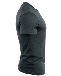 Dark Heather | Right