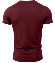 Back | Maroon