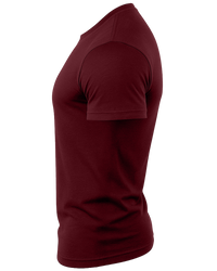 Maroon | Left