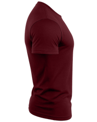 Maroon | Right