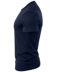 Navy | Left