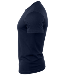 Navy | Left