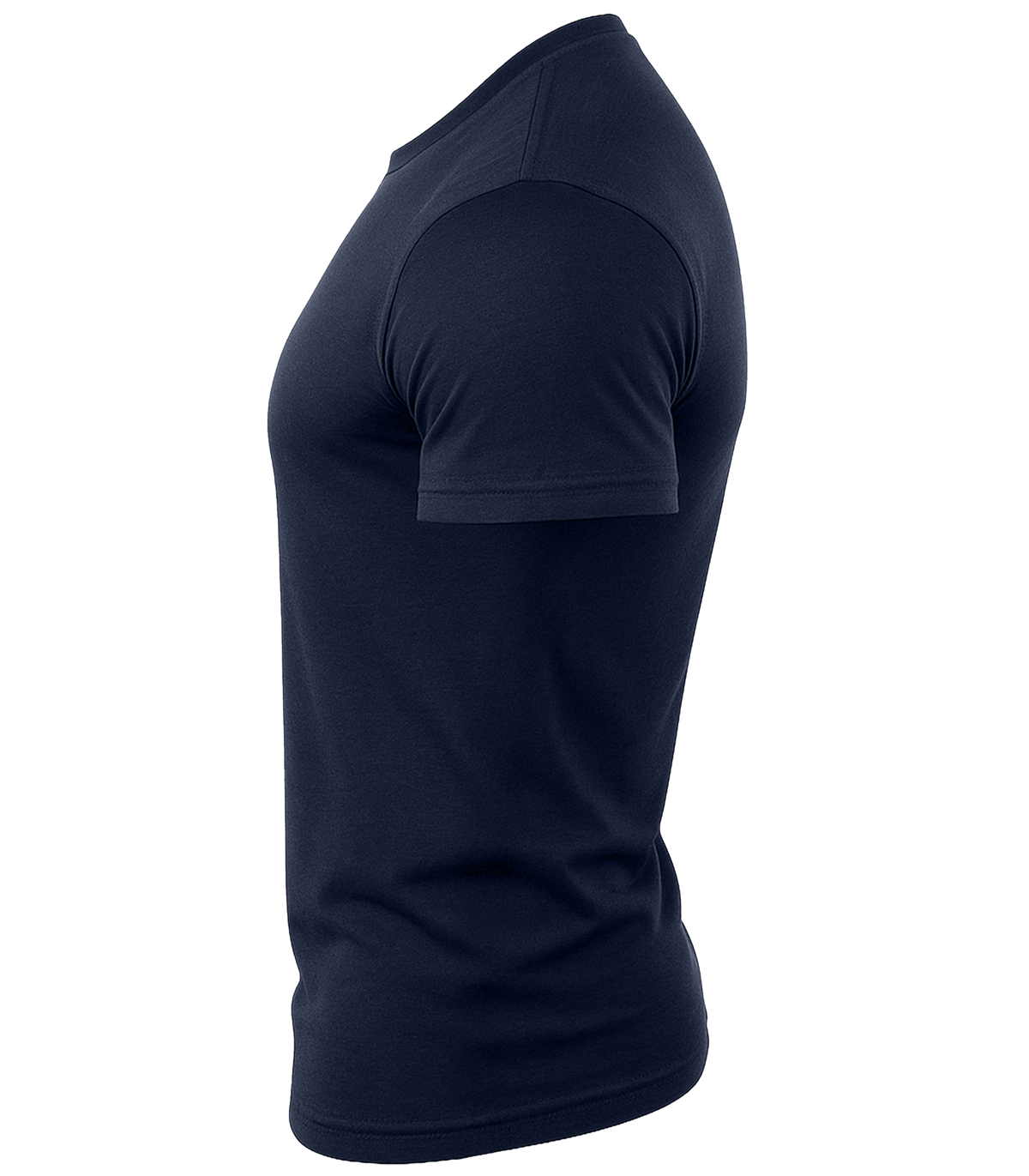 Navy | Left