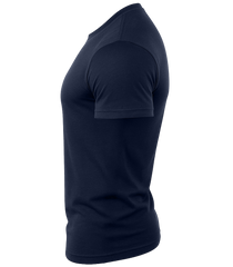 Navy | Left
