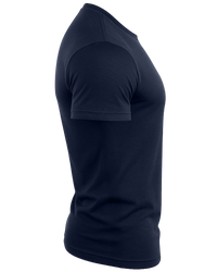 Navy | Right