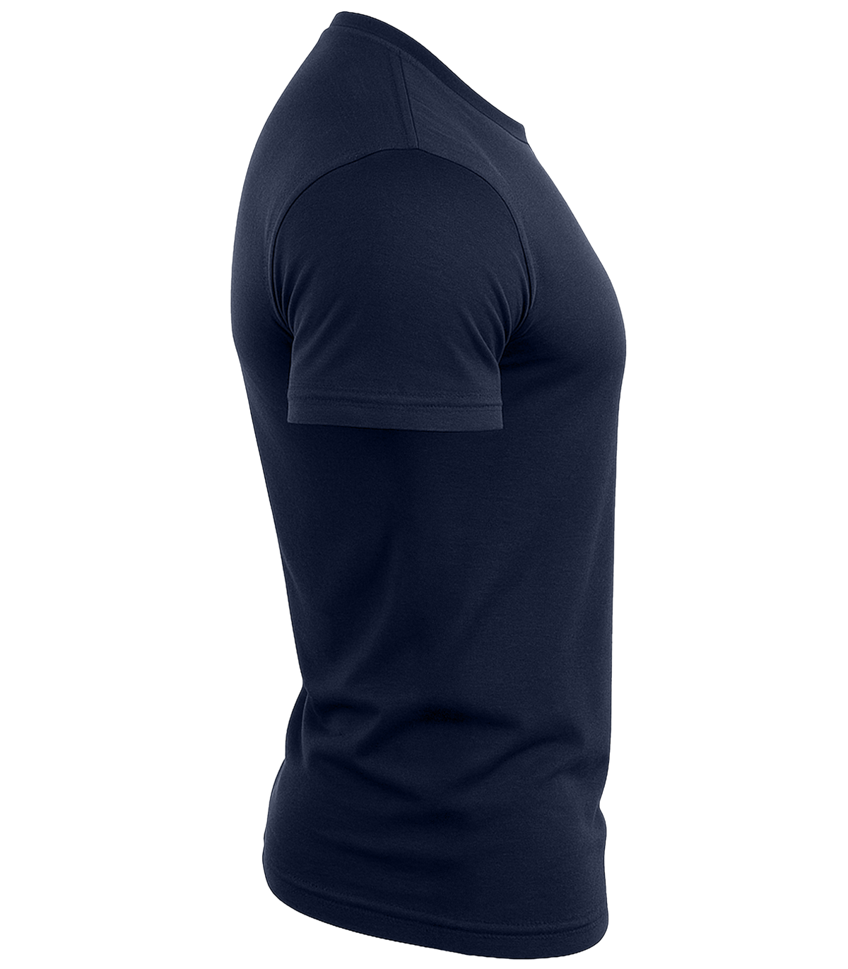 Navy | Right