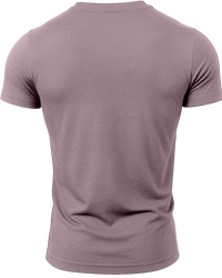 Paragon | Back