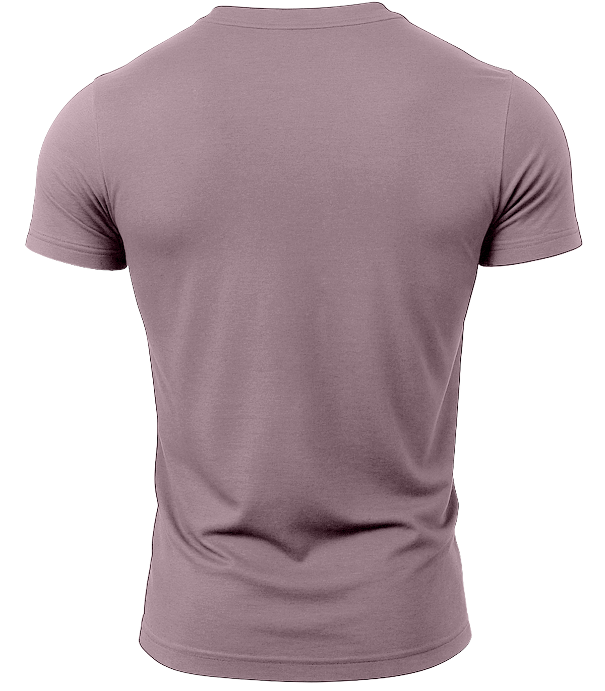 Paragon | Back