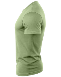 Pistachio | Left