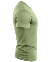 Pistachio | Right
