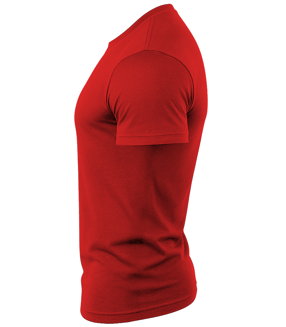 Red | Left