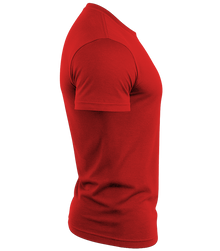 Right | Red