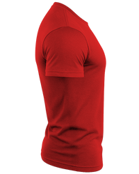 Red | Right