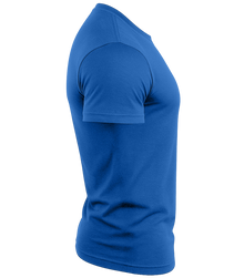Right | Royal Blue