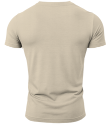 Back | Sand
