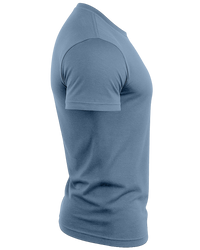 Stone Blue | Right