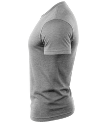 Left | Sport Grey
