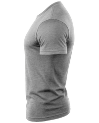 Sport Grey | Left