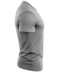 Sport Grey | Right