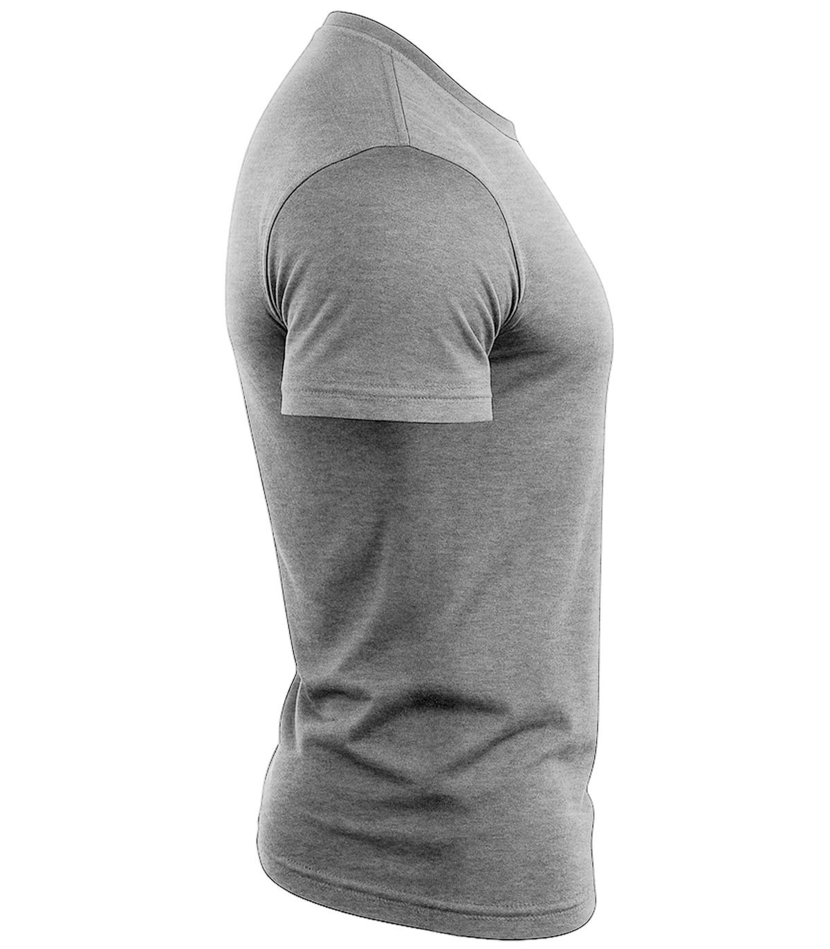 Sport Grey | Right