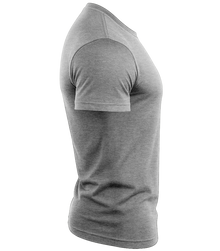 Right | Sport Grey