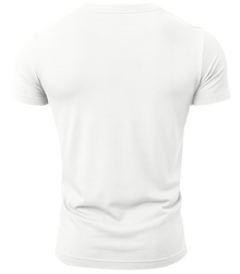 Back | White
