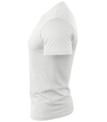 Left | White