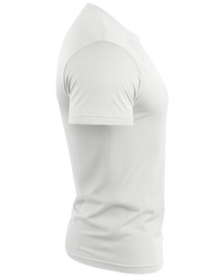 White | Right