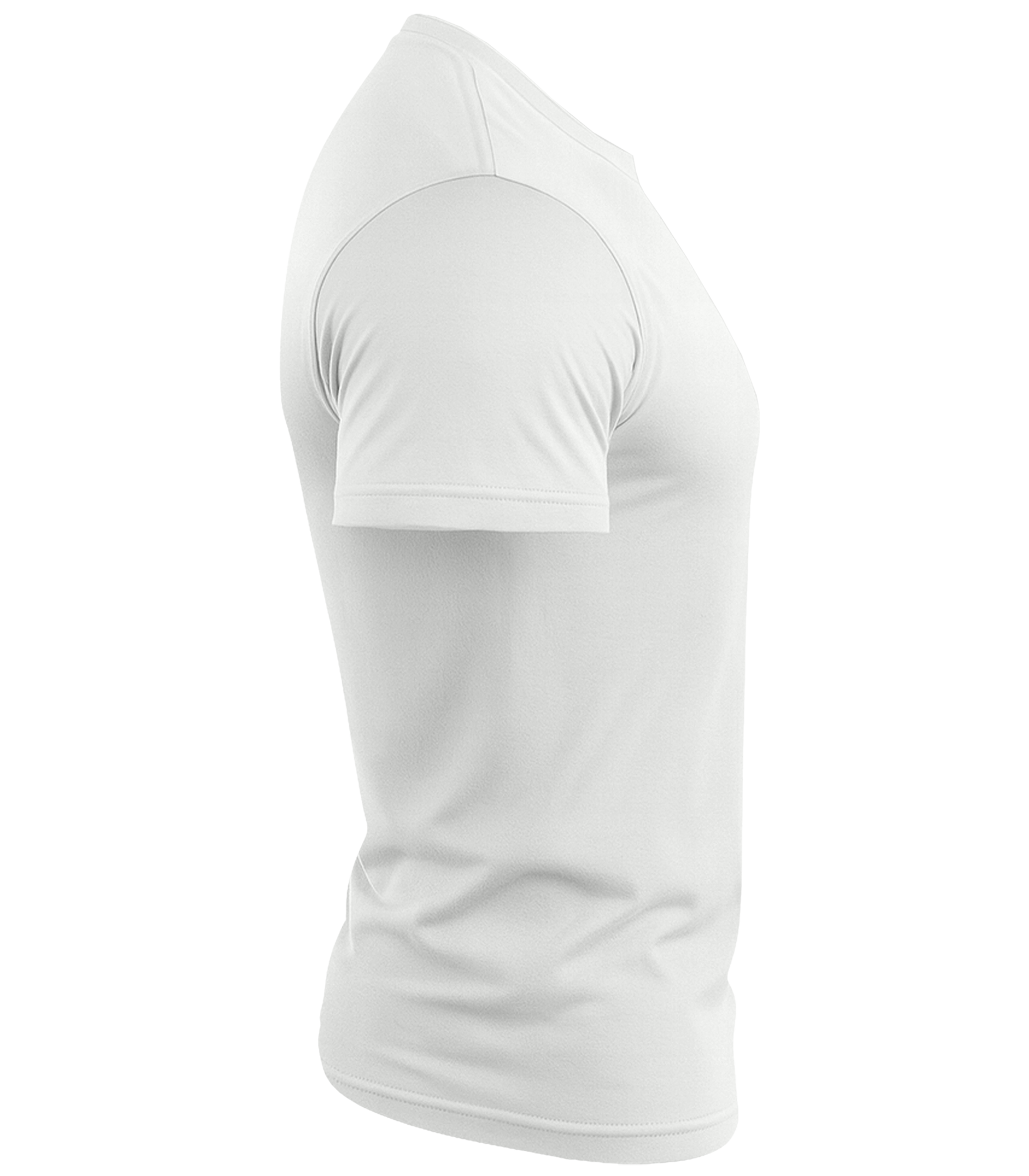 White | Right