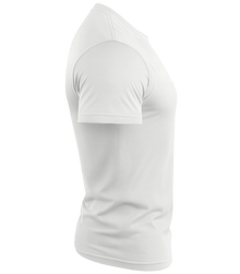 Right | White